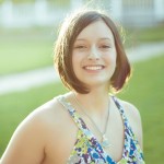 IMG_2414