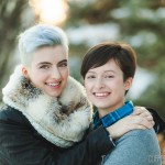 IMG_7207