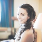 Jennie John-26