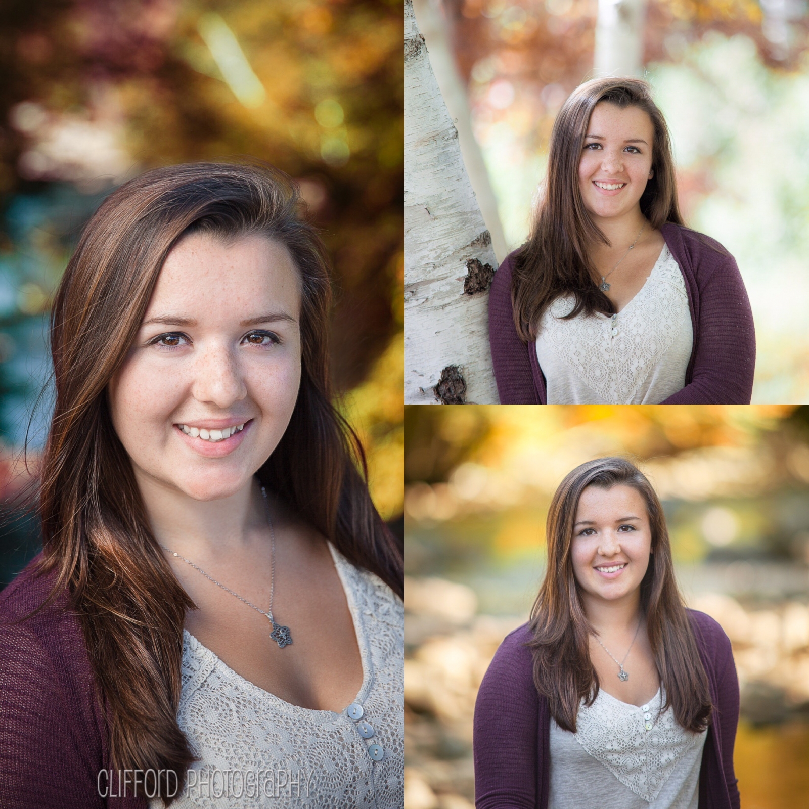 Senior Pictures By Clifford Photography » Clifford Photography