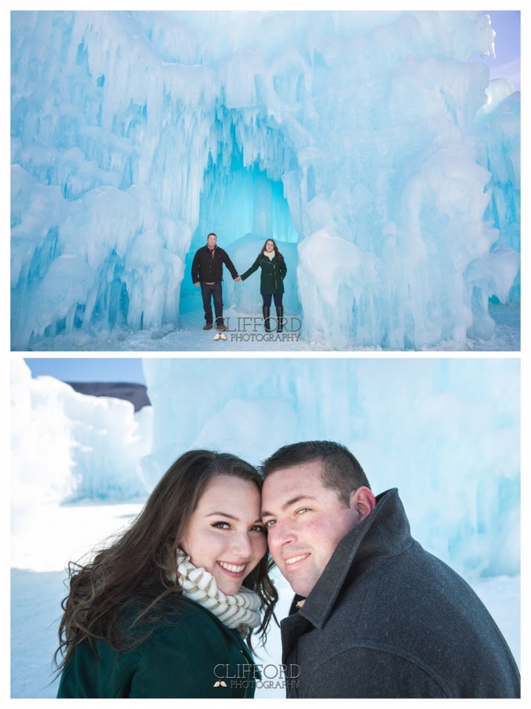 6S4A1848-COLLAGE (1)