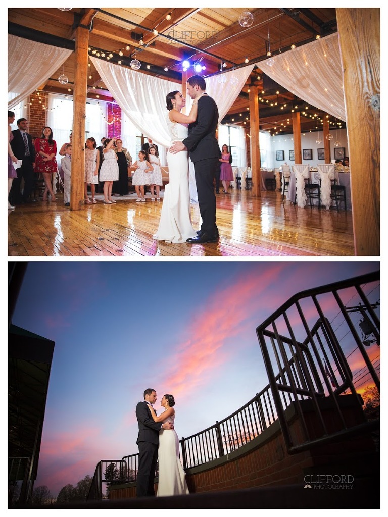 6S4A5208-Edit-COLLAGE