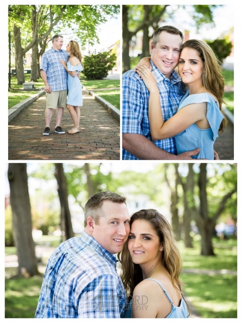 M+N-75-COLLAGE-COLLAGE