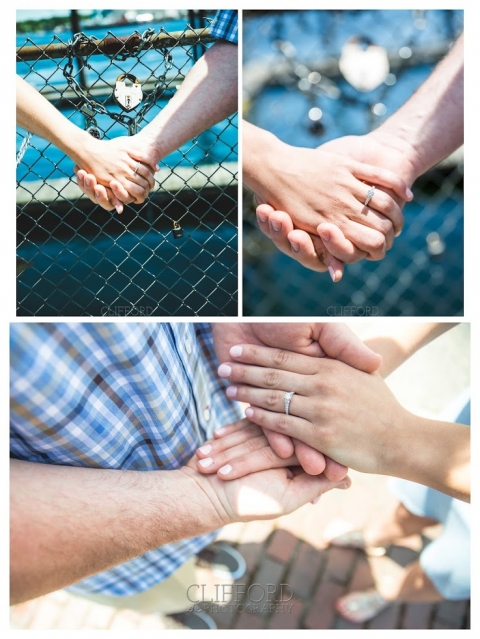 M+N-81-COLLAGE-COLLAGE