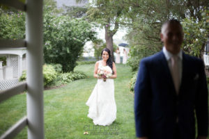 Portsmouth NH Wedding