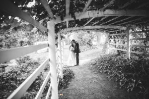 Portsmouth NH Wedding