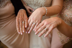 Mountain Grand View Resort