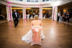 Mountain Grand View Resort