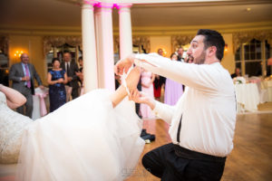 Mountain Grand View Resort