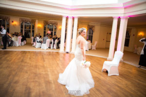 Mountain Grand View Resort