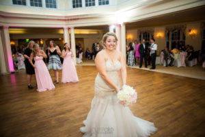 Mountain Grand View Resort