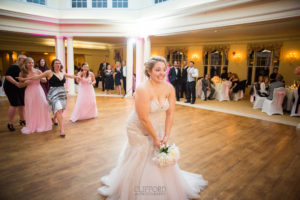 Mountain Grand View Resort