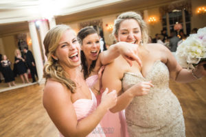 Mountain Grand View Resort