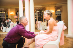 Mountain Grand View Resort