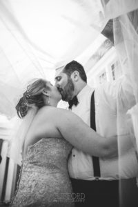 Mountain Grand View Resort