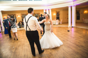 Mountain Grand View Resort