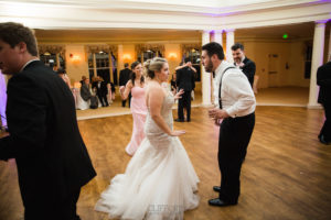 Mountain Grand View Resort