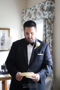 Mountain Grand View Resort