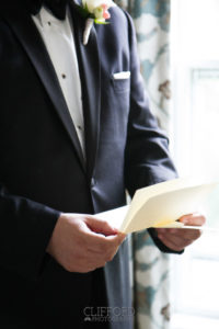 Mountain Grand View Resort