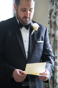 Mountain Grand View Resort