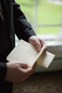 Mountain Grand View Resort