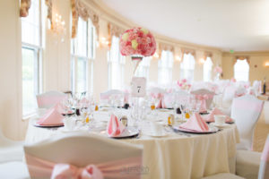 Mountain Grand View Resort