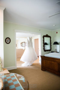 Mountain Grand View Resort