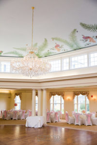 Mountain Grand View Resort