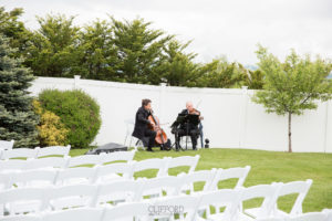 Mountain Grand View Resort