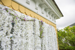 Mountain Grand View Resort