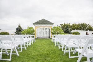 Mountain Grand View Resort