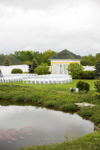 Mountain Grand View Resort