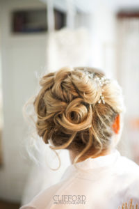 Mountain Grand View Resort