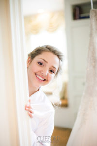 Mountain Grand View Resort