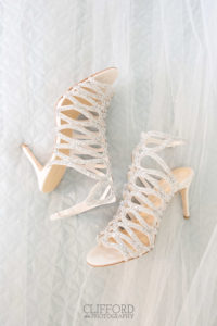 Mountain Grand View Resort