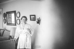 Mountain Grand View Resort