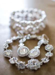 Mountain Grand View Resort