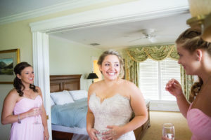 Mountain Grand View Resort