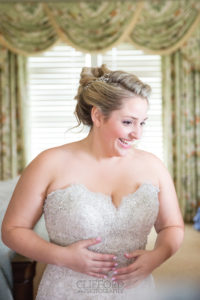 Mountain Grand View Resort