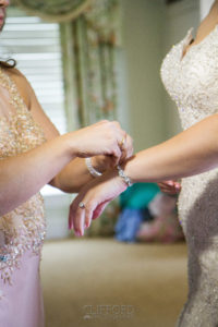 Mountain Grand View Resort