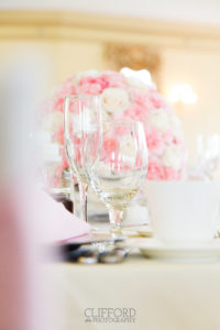 Mountain Grand View Resort