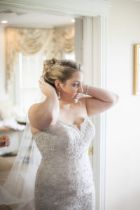 Mountain Grand View Resort