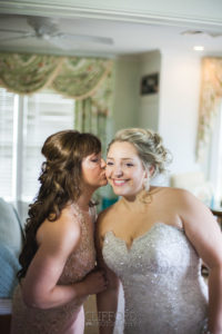 Mountain Grand View Resort