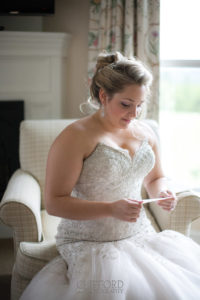 Mountain Grand View Resort