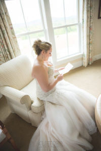 Mountain Grand View Resort