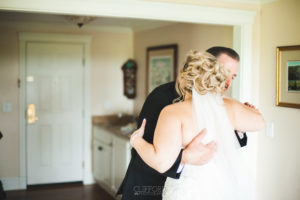 Mountain Grand View Resort