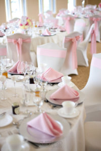 Mountain Grand View Resort