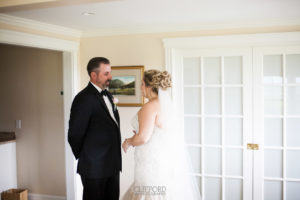 Mountain Grand View Resort