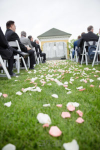 Mountain Grand View Resort