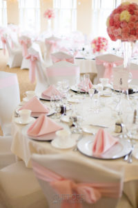 Mountain Grand View Resort